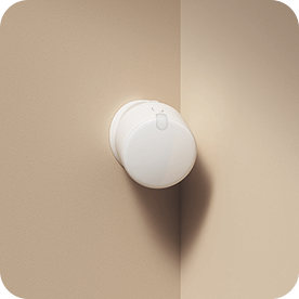Aqara Presence Multi-Sensor FP300 - Aqara Hub Required