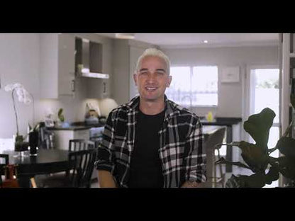 Xiaomi Smart Camera C300 - 3MP, 2K