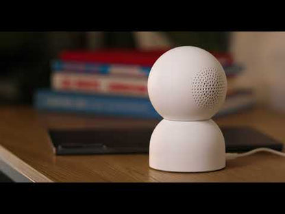 Xiaomi Smart Camera C400 - 4MP,2.5K