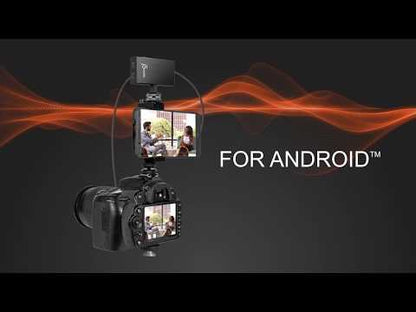 J5create Live Capture Adapter HDMI to USB-C with Power Delivery - JVA02