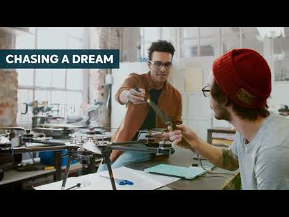 Crucial BX500 2.5″ SATA SSD - 2TB