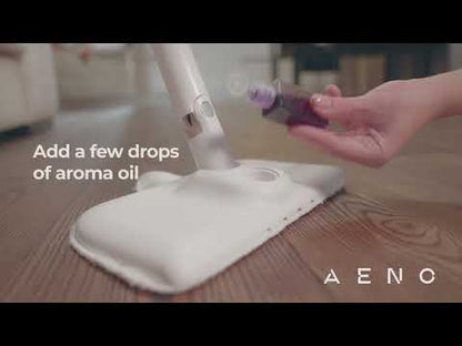 AENO SM1 Steam Mop