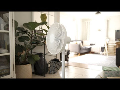 Xiaomi Smart Standing Fan 2 Pro