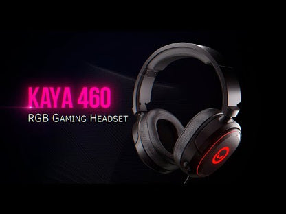 Lorgar Kaya 460 Headset