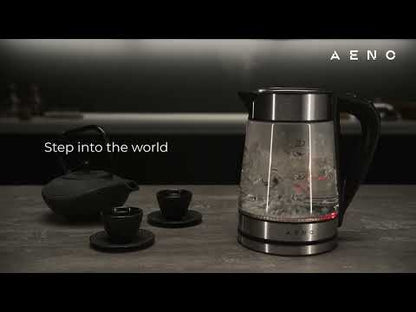 AENO EK1S Smart Electric Kettle