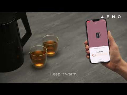 AENO EK7S Smart Electric Kettle