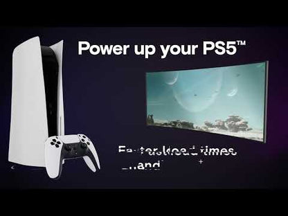 Crucial T500 M.2 NVMe Gen4 SSD - 4TB