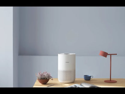 Xiaomi Smart Air Purifier 4 Compact EU