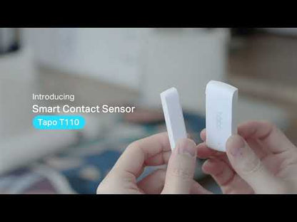 Tapo Smart Contact Sensor - Tapo T110