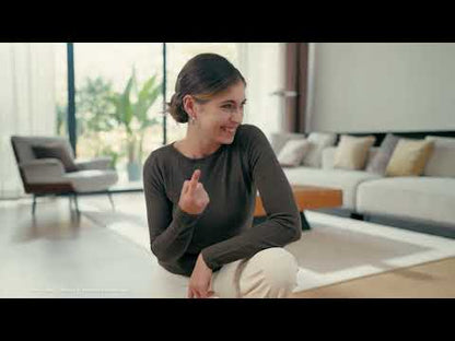 Xiaomi Robot Vacuum Cleaner H40