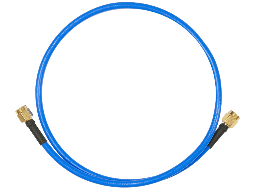 MikroTik mANT30 PA - 5.8GHz 30dBi Precision Alignment Dish