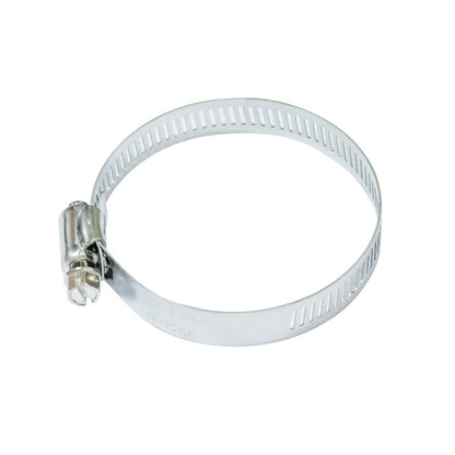 MikroTik QuickMount for Small Pole Mount Devices