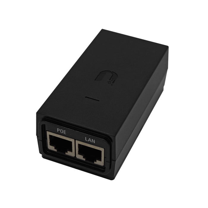 Ubiquiti UISP airMAX Rocket Lite AC 5GHz Radio
