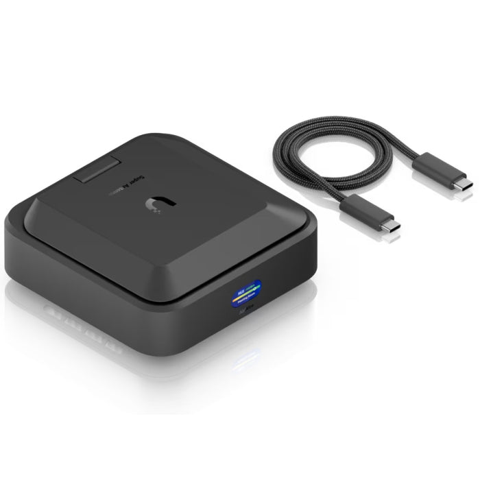 Ubiquiti UniFi AirWire WiFi 7 Client Device
