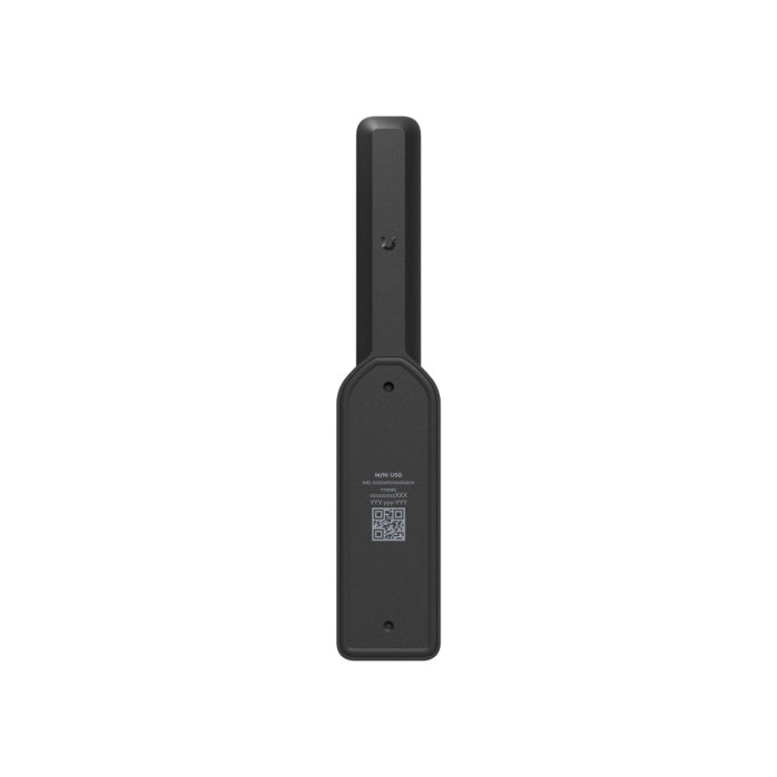 Ubiquiti UniFi 5G Backup Modem