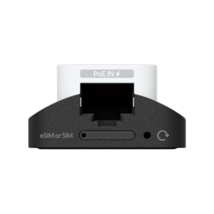 Ubiquiti UniFi 5G Backup Modem