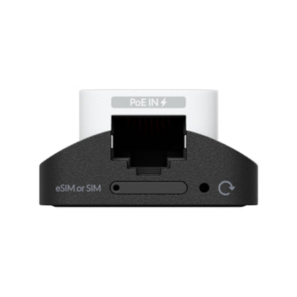 Ubiquiti UniFi 5G Backup Modem