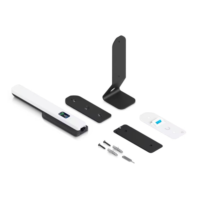 Ubiquiti UniFi 5G Backup Modem