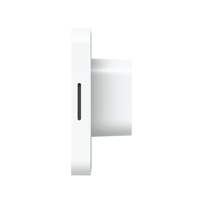Ubiquiti UniFi Access Reader Flex White