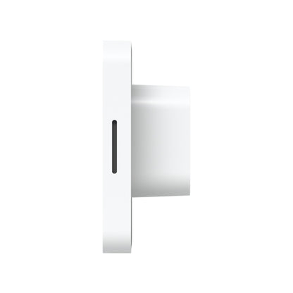 Ubiquiti UniFi Access Reader Flex White