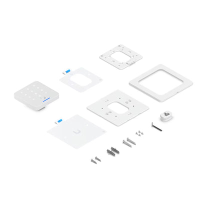 Ubiquiti UniFi Access Reader Flex White