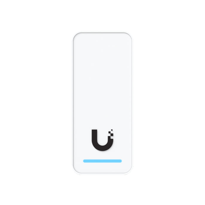 Ubiquiti UniFi Access Reader