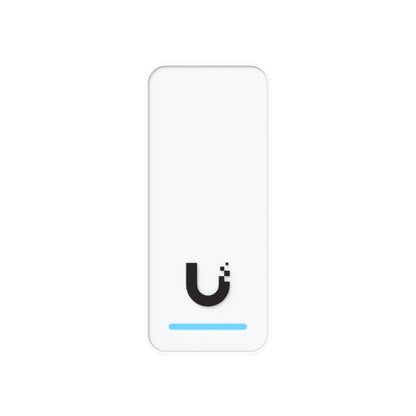 Ubiquiti UniFi Access Reader