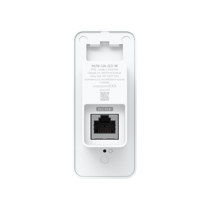 Ubiquiti UniFi Access Reader