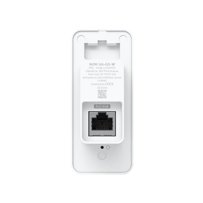 Ubiquiti UniFi Access Reader
