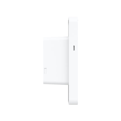 Ubiquiti UniFi Access Reader