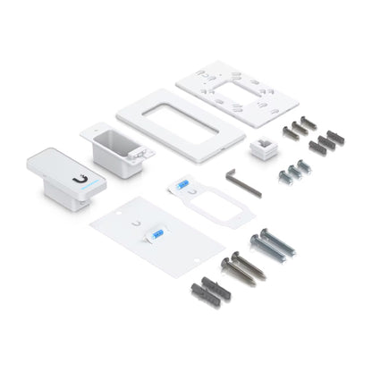 Ubiquiti UniFi Access Reader