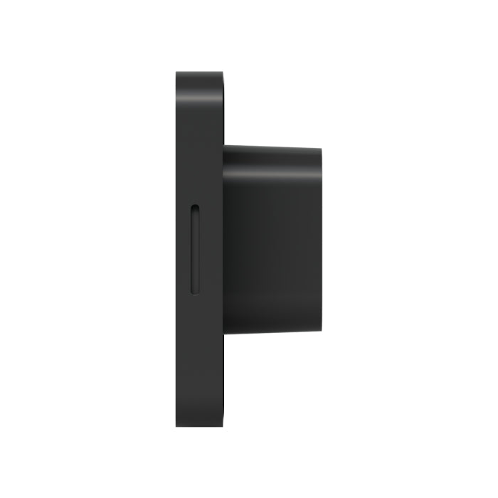 Ubiquiti UniFi Access Reader Flex Black