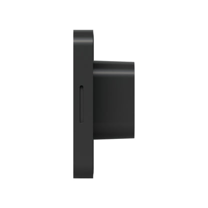 Ubiquiti UniFi Access Reader Flex Black
