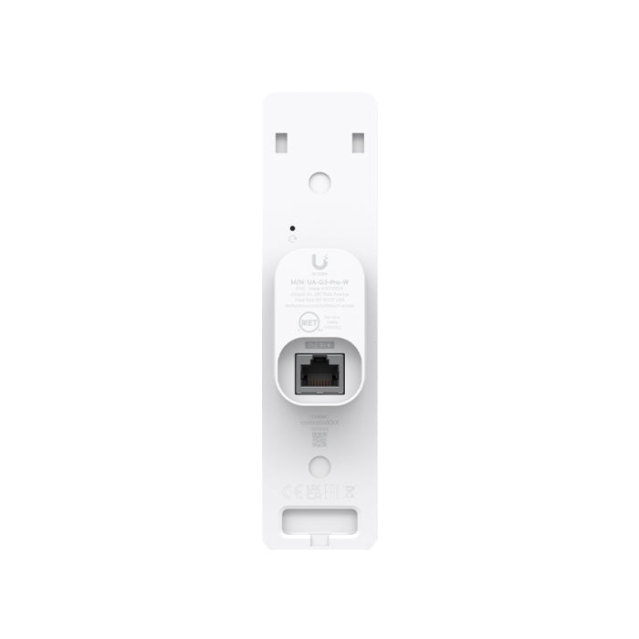 Ubiquiti UniFi Access G3 Starter Kit Pro with Hub & 2x Readers