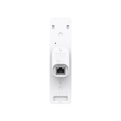 Ubiquiti UniFi Access G3 Starter Kit Pro with Hub & 2x Readers