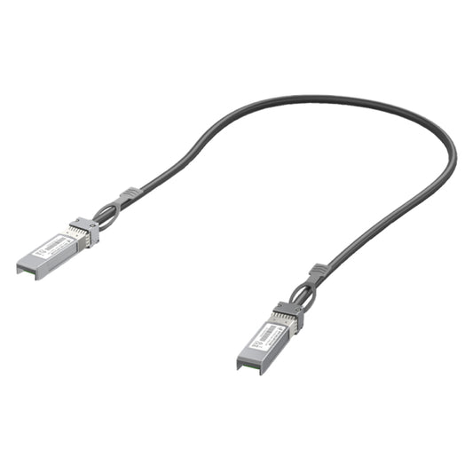Ubiquiti UniFi 10Gbps Direct Attach 0.5M Cable
