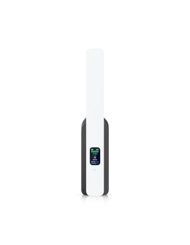 Ubiquiti UniFi 5G Backup Modem