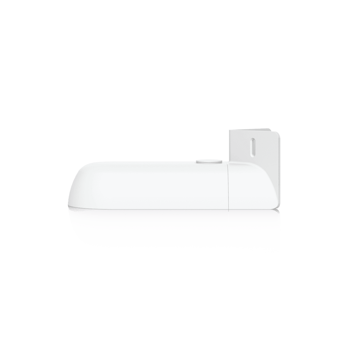 Ubiquiti UniFi Protect G5 Turret Ultra Arm Mount