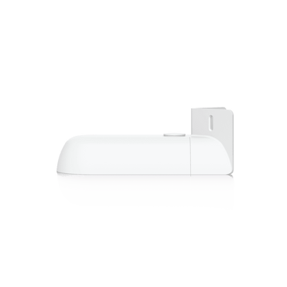 Ubiquiti UniFi Protect G5 Turret Ultra Arm Mount