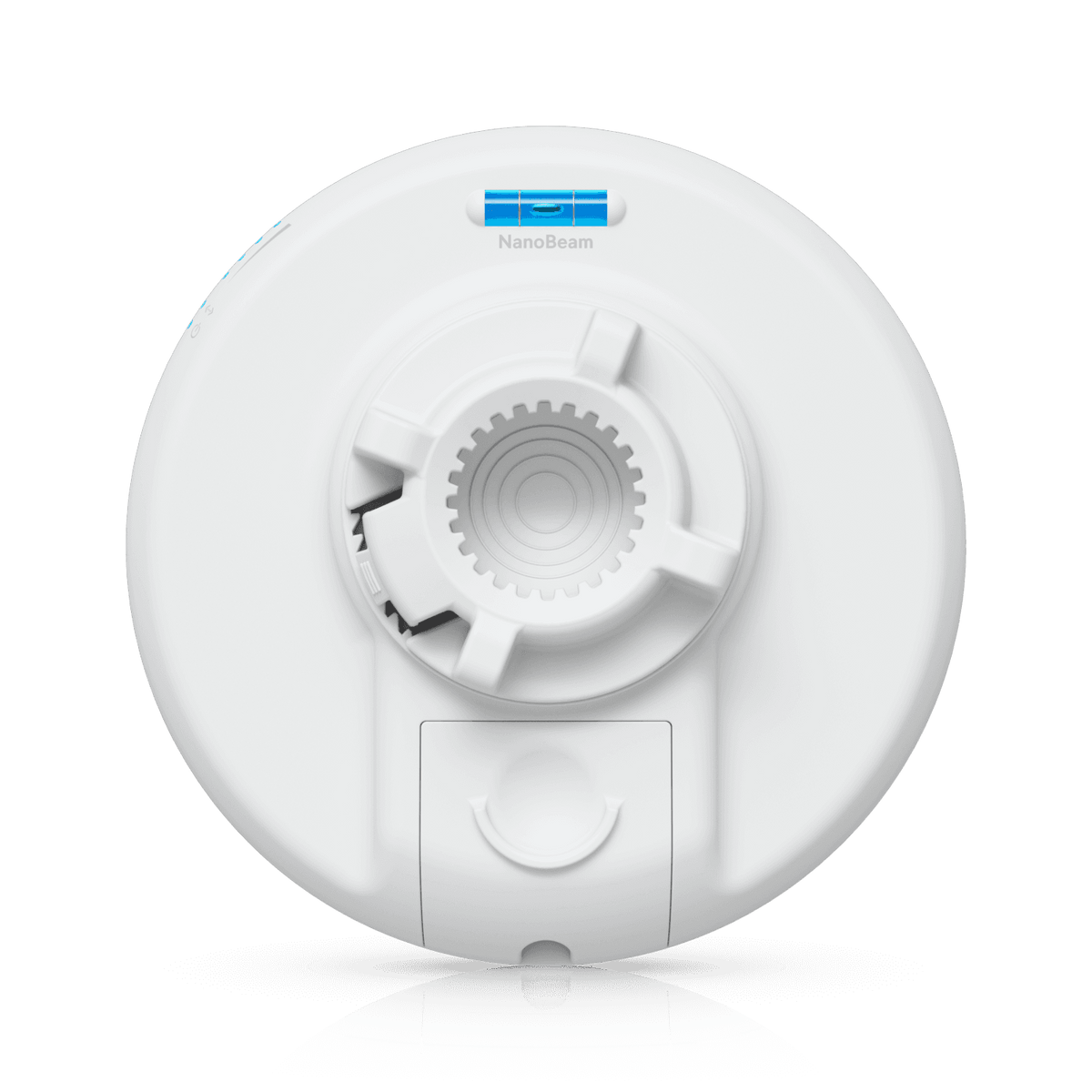 Ubiquiti UISP airMAX NanoBeam M5 5GHz 16dBi Radio
