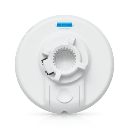 Ubiquiti UISP airMAX NanoBeam M5 5GHz 16dBi Radio