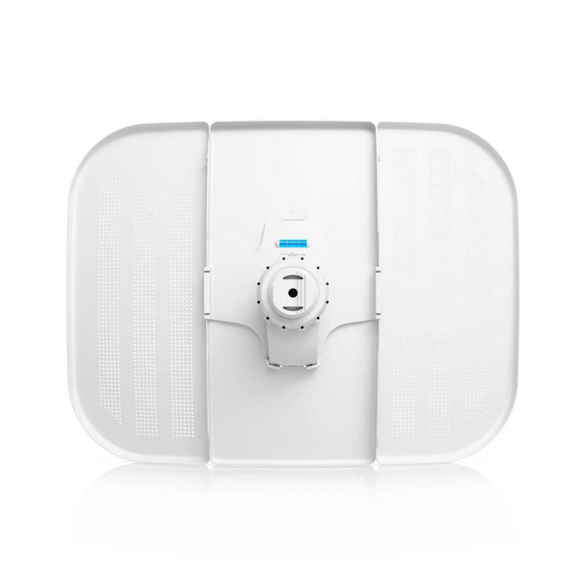 Ubiquiti UISP airMAX LiteBeam M5 5GHz 23dBi Radio