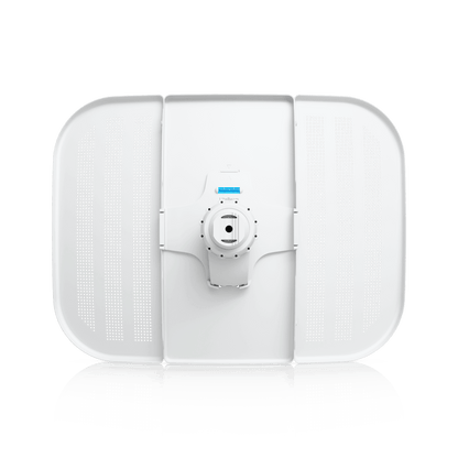 Ubiquiti UISP airMAX LiteBeam M5 5GHz 23dBi Radio