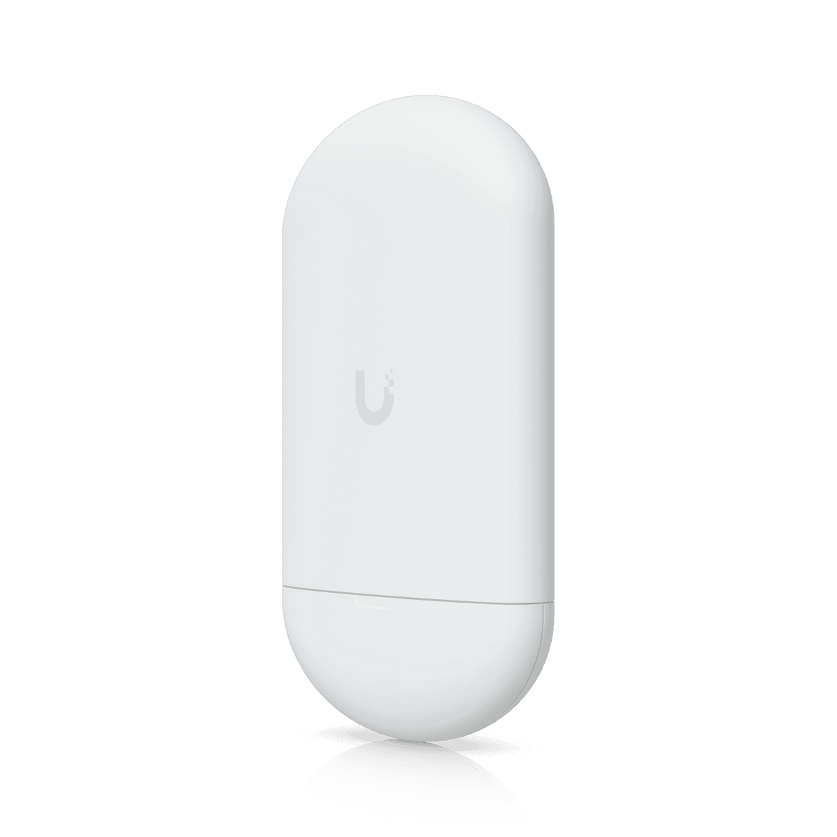 Ubiquiti UISP airMAX Loco AC 5GHz 13dBi Radio 5pk