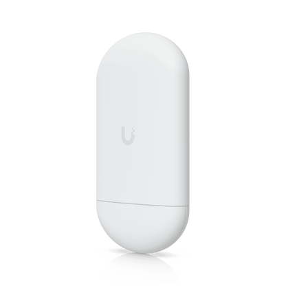Ubiquiti UISP airMAX Loco AC 5GHz 13dBi Radio 5pk