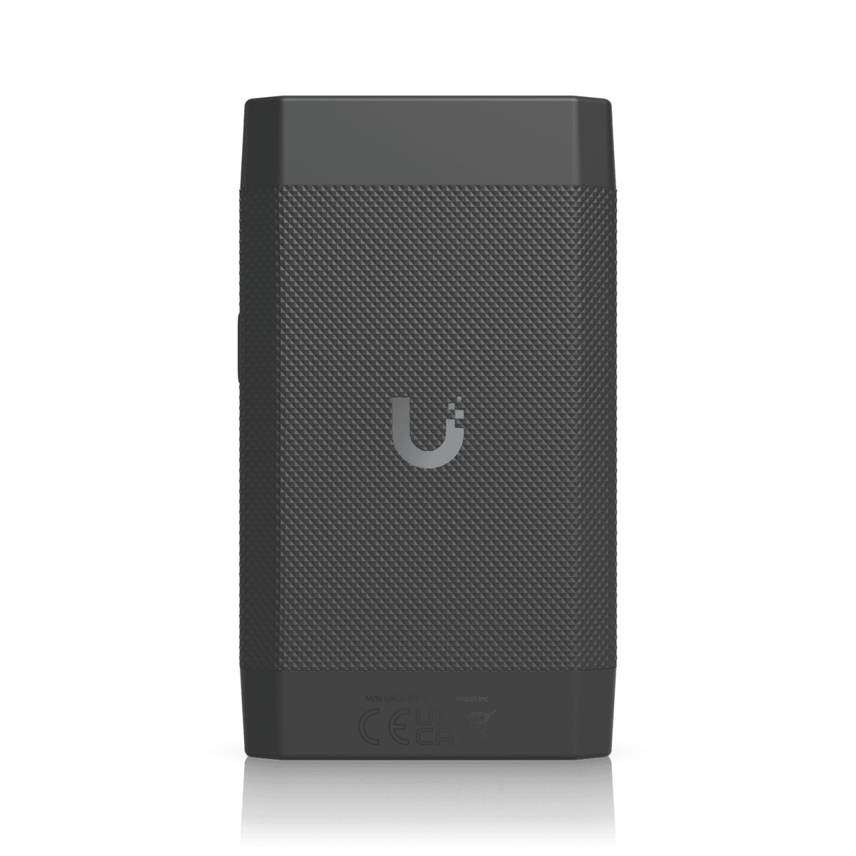 Ubiquiti UniFi Bluetooth SFP Wizard