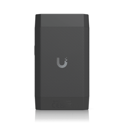 Ubiquiti UniFi Bluetooth SFP Wizard