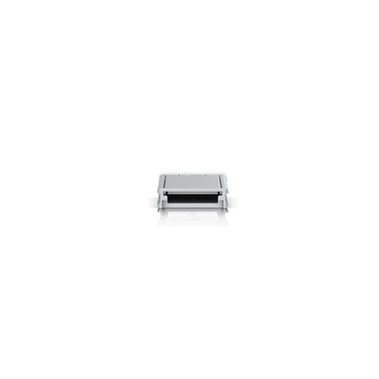 Ubiquiti UniFi M.2 SSD Tray for UCG Fiber
