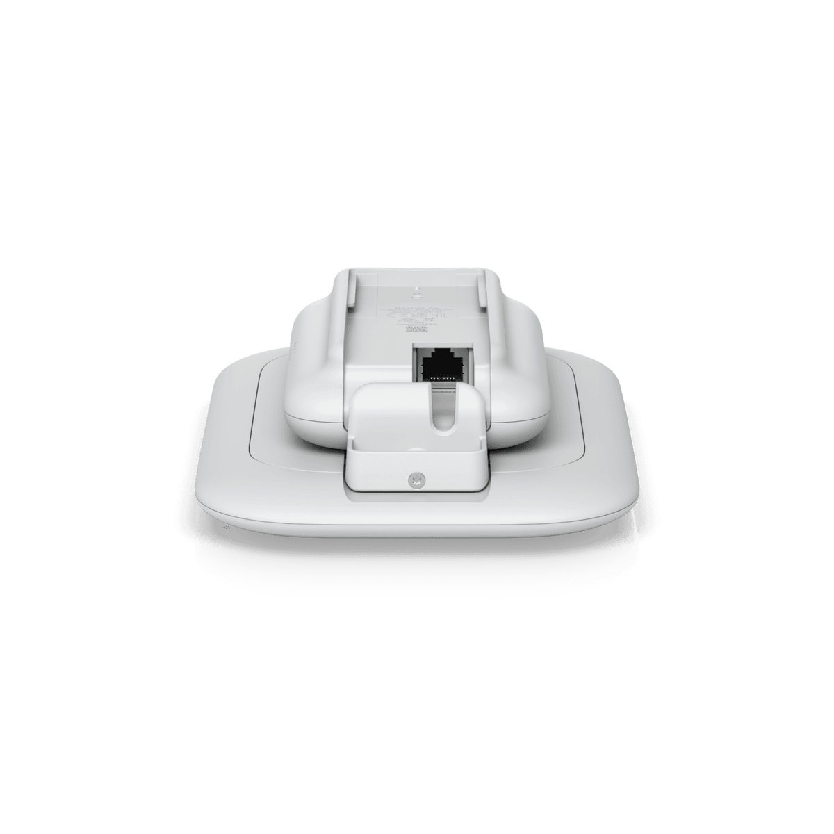 Ubiquiti UniFi Panel Antenna for Swiss Army Knife Ultra