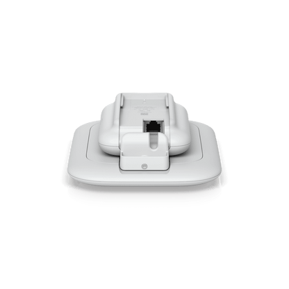 Ubiquiti UniFi Panel Antenna for Swiss Army Knife Ultra
